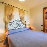 Grande Casa de Férias Chia