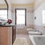 Casa de Férias Grande Chia