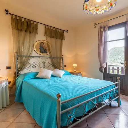 Grande Casa vacanze *