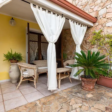 Grande Casa vacanze *